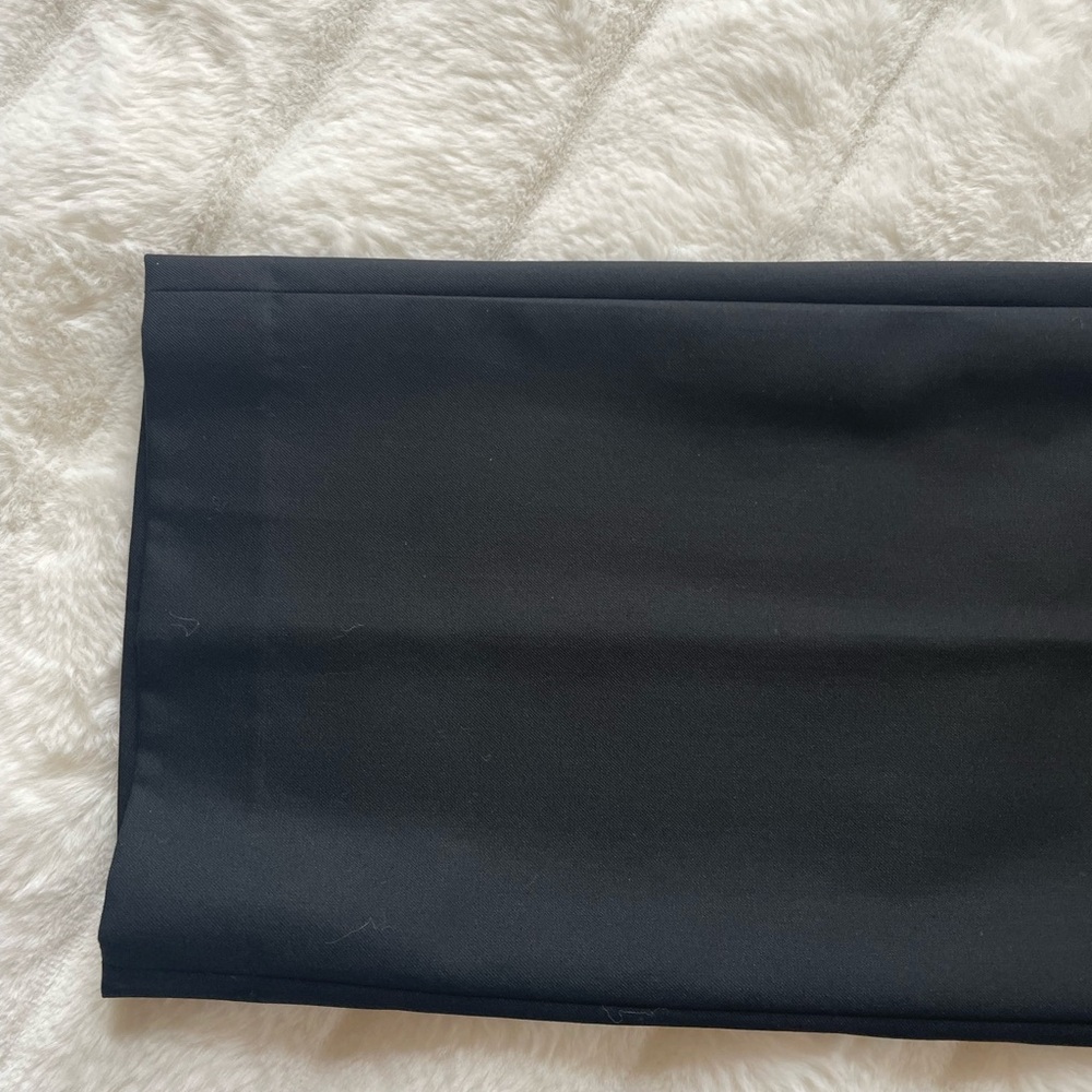 Calvin Klein Pants. - image 4